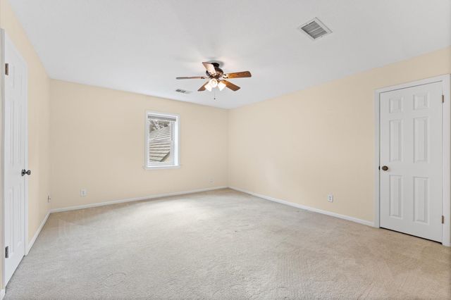 15302 Yellow Bird Road, Hockley, TX 77447