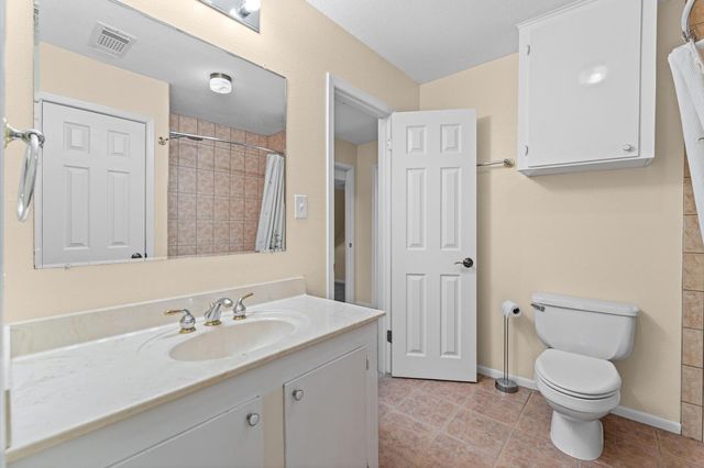 15302 Yellow Bird Road, Hockley, TX 77447