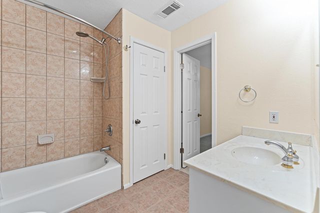 15302 Yellow Bird Road, Hockley, TX 77447