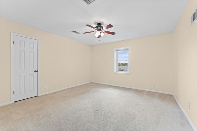 15302 Yellow Bird Road, Hockley, TX 77447
