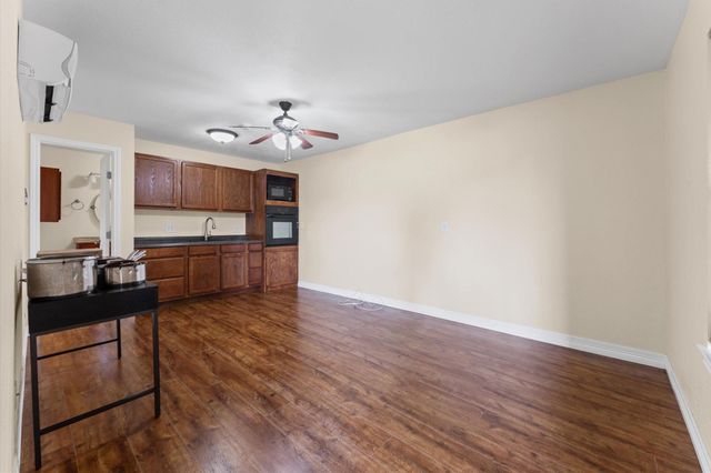 15302 Yellow Bird Road, Hockley, TX 77447