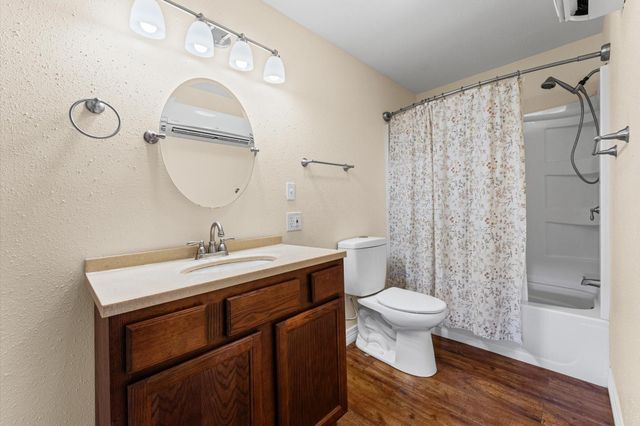 15302 Yellow Bird Road, Hockley, TX 77447