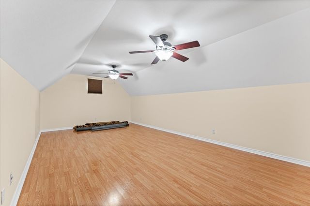 15302 Yellow Bird Road, Hockley, TX 77447