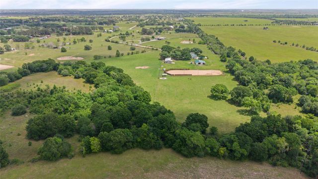 15302 Yellow Bird Road, Hockley, TX 77447