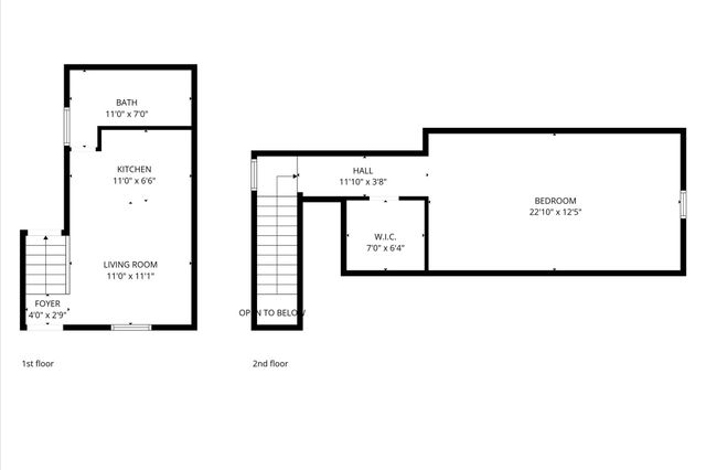 15302 Yellow Bird Road, Hockley, TX 77447