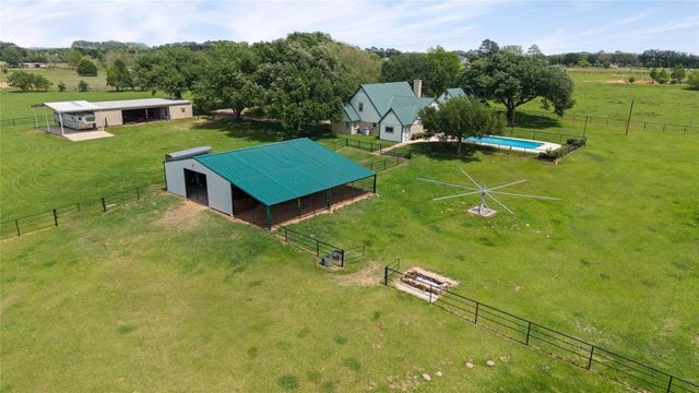 15302 Yellow Bird Road, Hockley, TX 77447