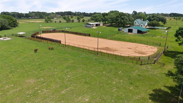 15302 Yellow Bird Road, Hockley, TX 77447