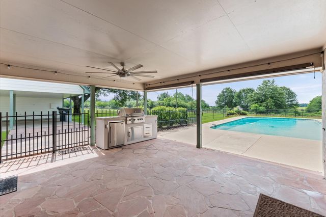 15302 Yellow Bird Road, Hockley, TX 77447