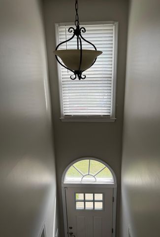 1101 Ridgeland Court, Lexington, KY 40515