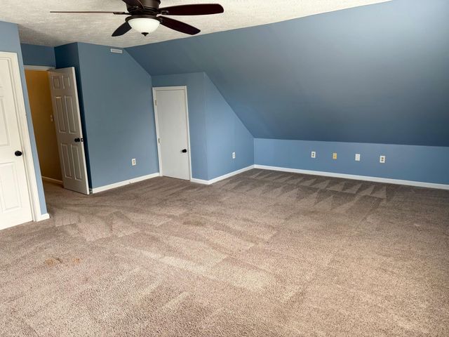 1101 Ridgeland Court, Lexington, KY 40515