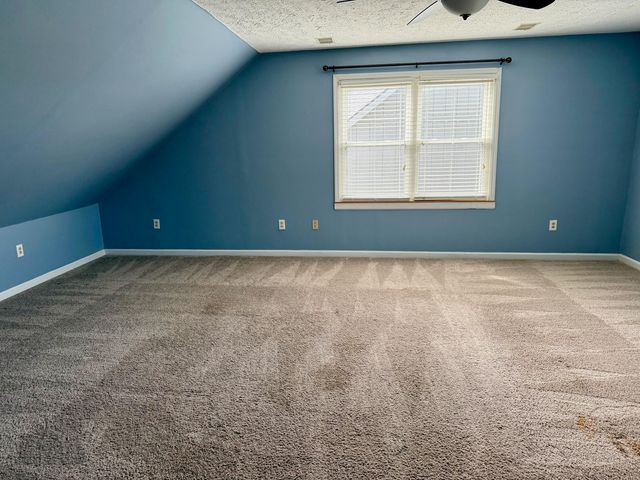 1101 Ridgeland Court, Lexington, KY 40515