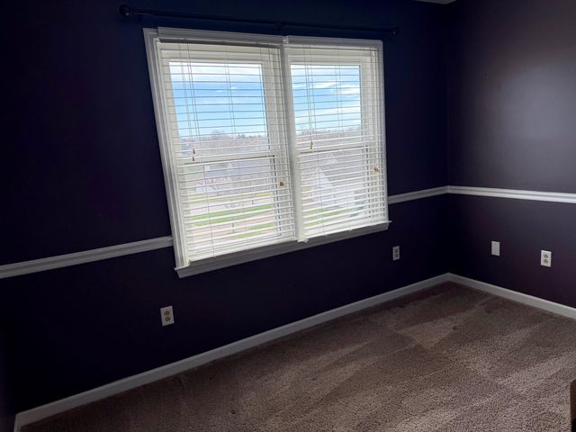 1101 Ridgeland Court, Lexington, KY 40515