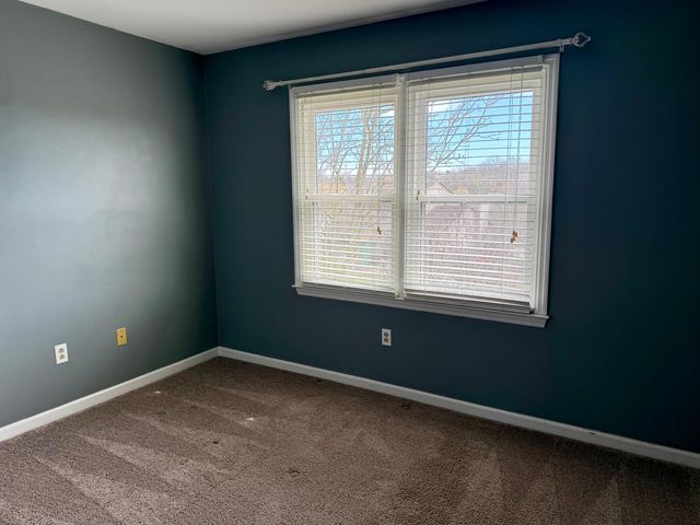 1101 Ridgeland Court, Lexington, KY 40515