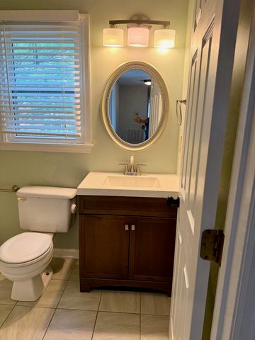 1101 Ridgeland Court, Lexington, KY 40515