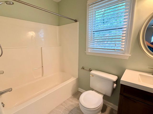 1101 Ridgeland Court, Lexington, KY 40515