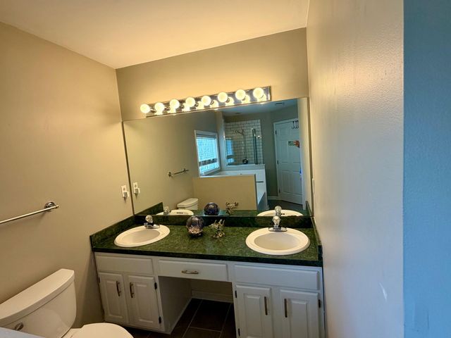 1101 Ridgeland Court, Lexington, KY 40515