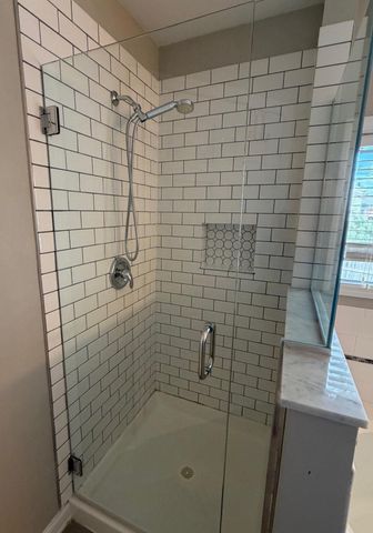 1101 Ridgeland Court, Lexington, KY 40515