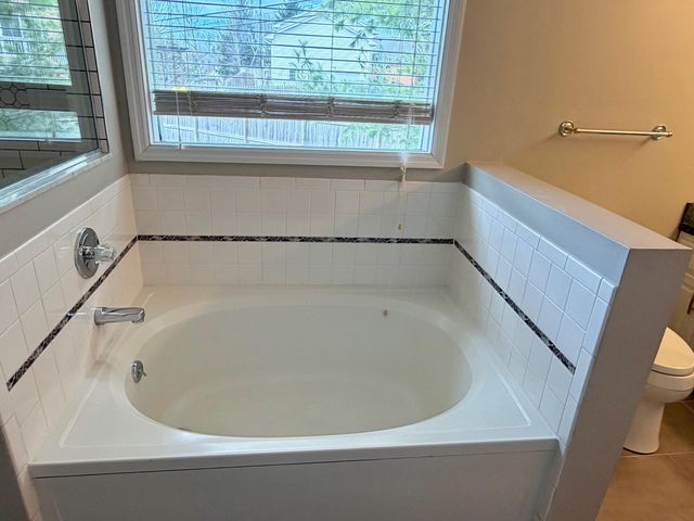 1101 Ridgeland Court, Lexington, KY 40515