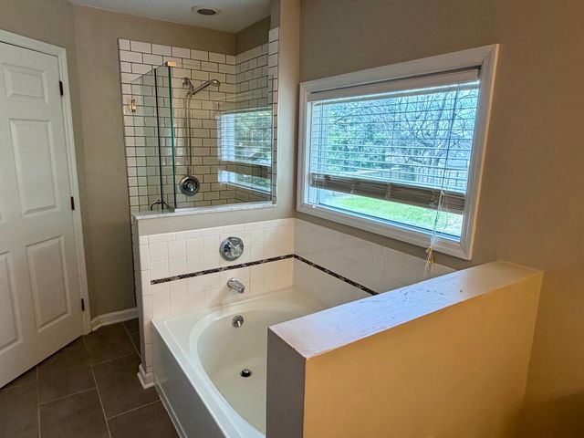 1101 Ridgeland Court, Lexington, KY 40515