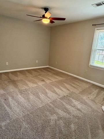 1101 Ridgeland Court, Lexington, KY 40515