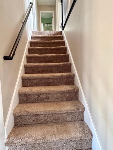 1101 Ridgeland Court, Lexington, KY 40515