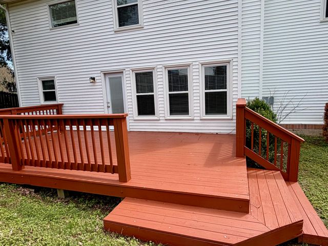 1101 Ridgeland Court, Lexington, KY 40515