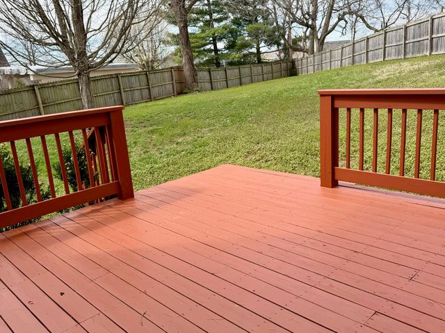 1101 Ridgeland Court, Lexington, KY 40515