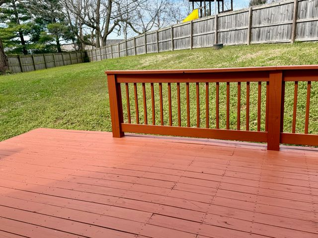 1101 Ridgeland Court, Lexington, KY 40515