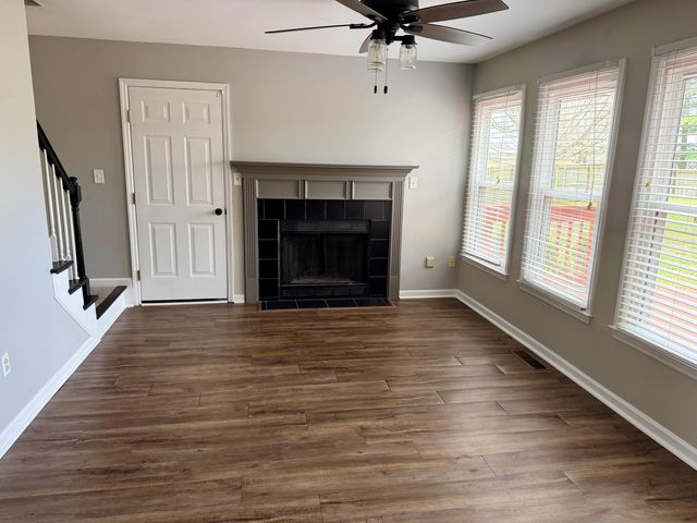 1101 Ridgeland Court, Lexington, KY 40515