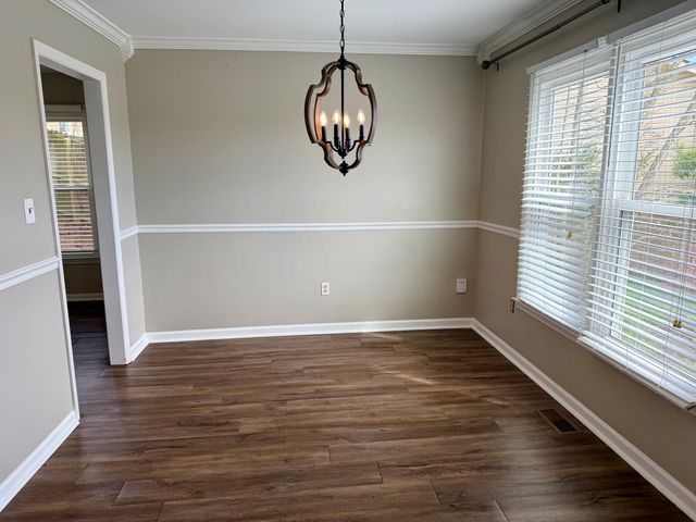 1101 Ridgeland Court, Lexington, KY 40515