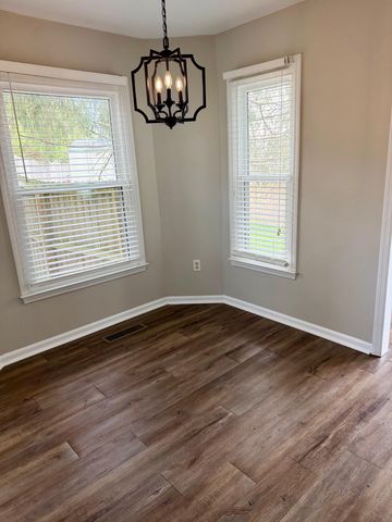 1101 Ridgeland Court, Lexington, KY 40515