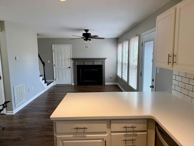 1101 Ridgeland Court, Lexington, KY 40515