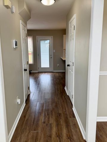 1101 Ridgeland Court, Lexington, KY 40515