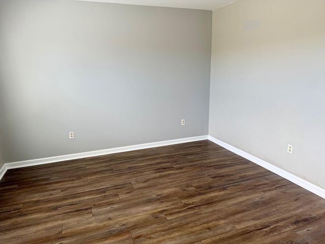 1101 Ridgeland Court, Lexington, KY 40515