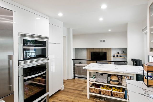 24411 Highlander Road, West Hills, CA 91307