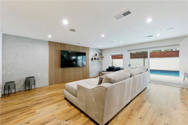 24411 Highlander Road, West Hills, CA 91307