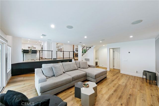 24411 Highlander Road, West Hills, CA 91307
