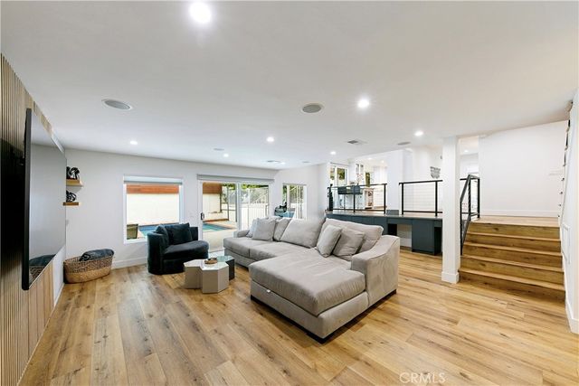 24411 Highlander Road, West Hills, CA 91307