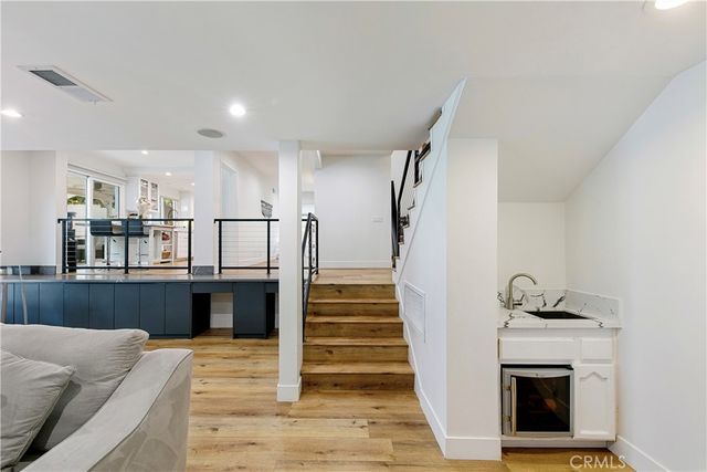 24411 Highlander Road, West Hills, CA 91307