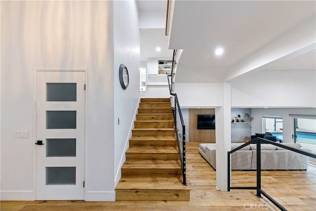 24411 Highlander Road, West Hills, CA 91307