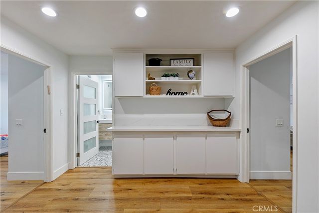 24411 Highlander Road, West Hills, CA 91307