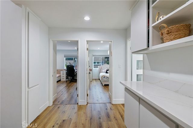 24411 Highlander Road, West Hills, CA 91307