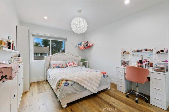 24411 Highlander Road, West Hills, CA 91307