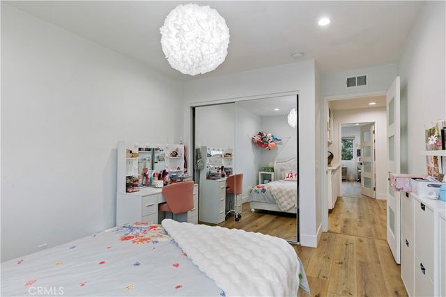24411 Highlander Road, West Hills, CA 91307