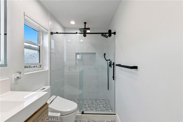 24411 Highlander Road, West Hills, CA 91307