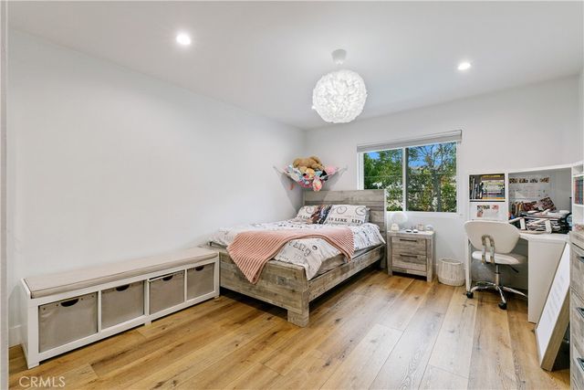 24411 Highlander Road, West Hills, CA 91307