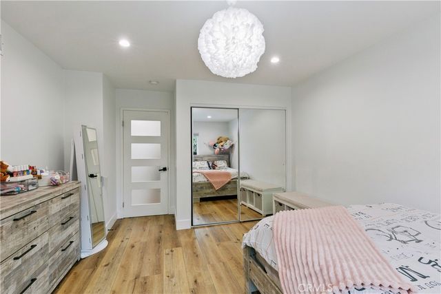 24411 Highlander Road, West Hills, CA 91307