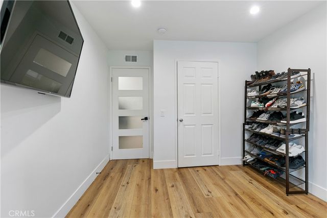 24411 Highlander Road, West Hills, CA 91307