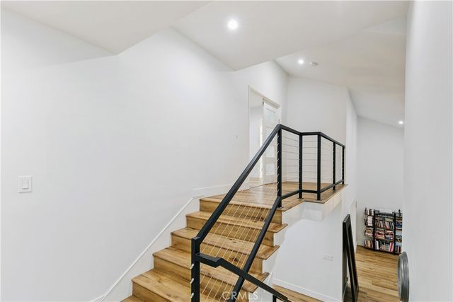 24411 Highlander Road, West Hills, CA 91307
