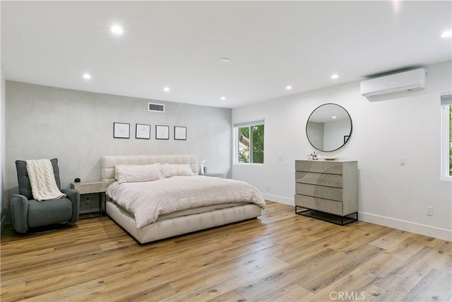 24411 Highlander Road, West Hills, CA 91307